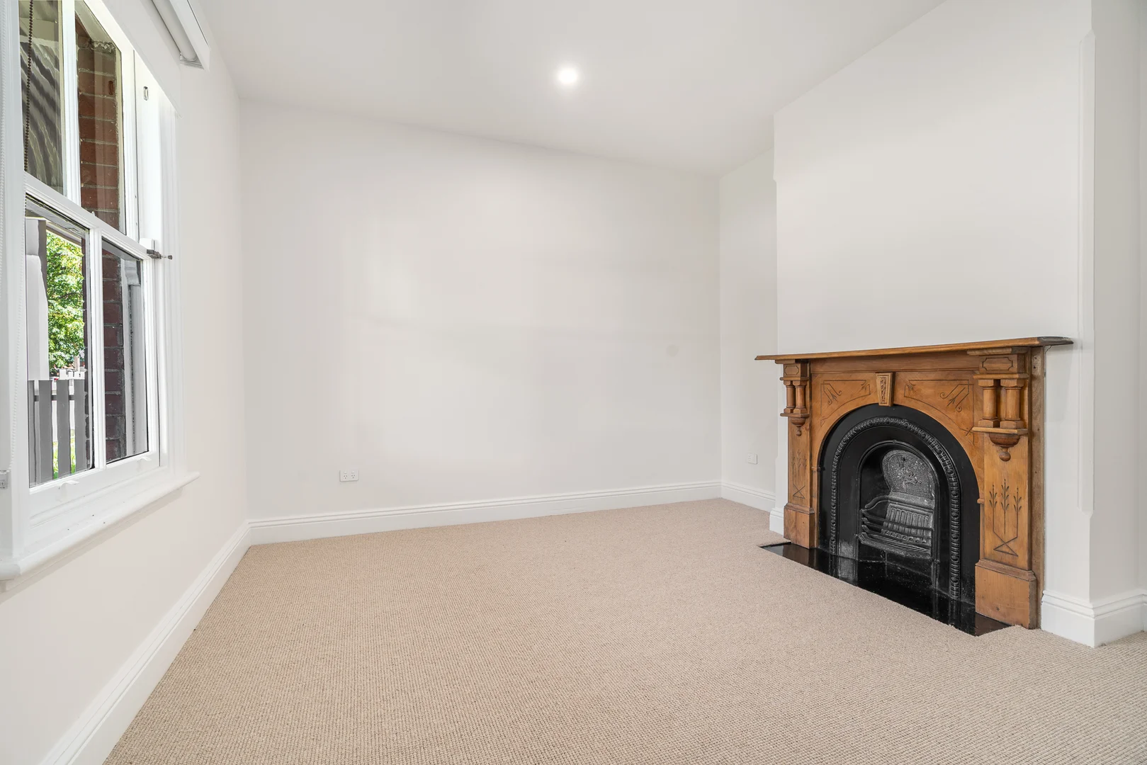 Additional image 13 of 13 Manilla Street, Bathurst NSW 2795