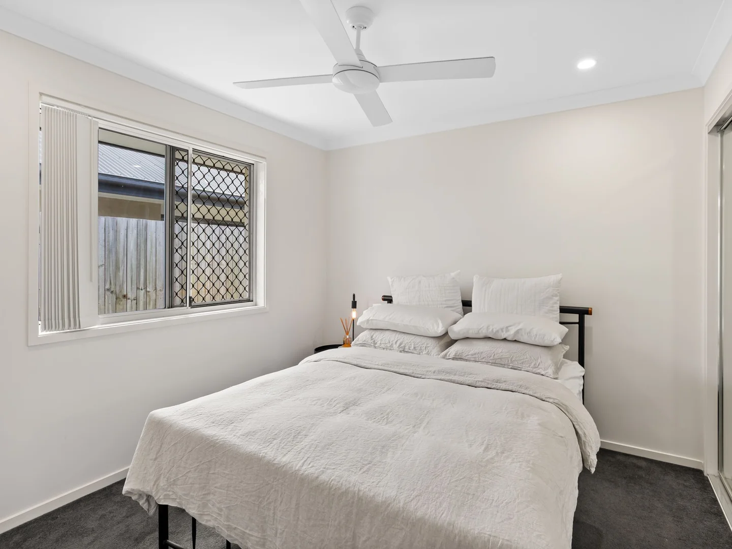 Additional image 13 of 15 Aplin Court, Burpengary East QLD 4505