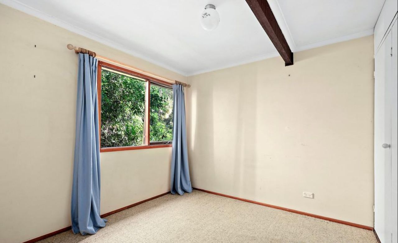 25A Peel Street, Avoca Beach NSW 2251, Image 2