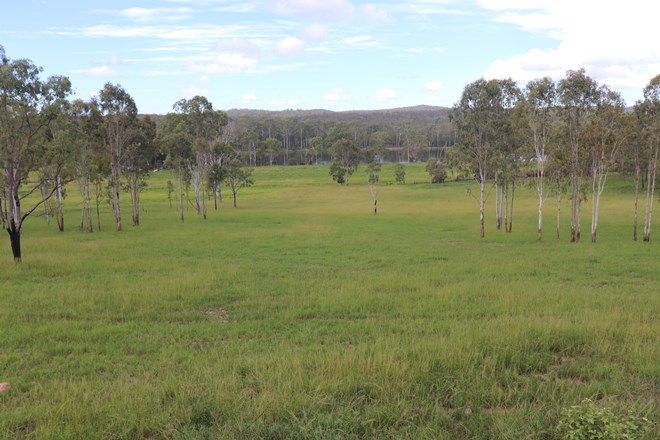 Picture of 39040 Bruce Highway, GIN GIN QLD 4671