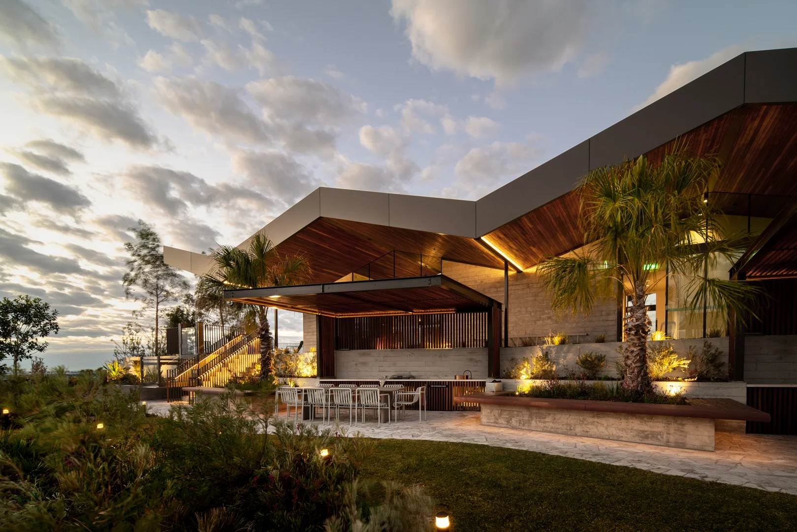 Additional image 17 of 302/470 Main Street, Kangaroo Point QLD 4169