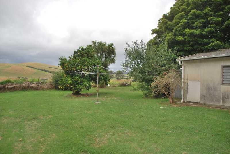 6095 South Gippsland Hwy, Welshpool VIC 3966, Image 1