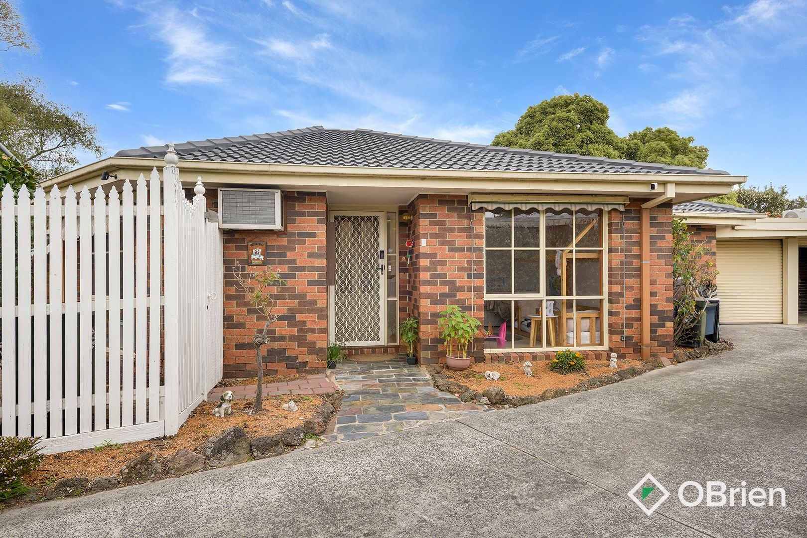 1/36a Overport Road, Frankston South VIC 3199, Image 1