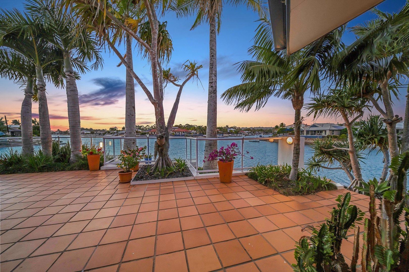 16 Portland Quay, Maroochydore QLD 4558, Image 2