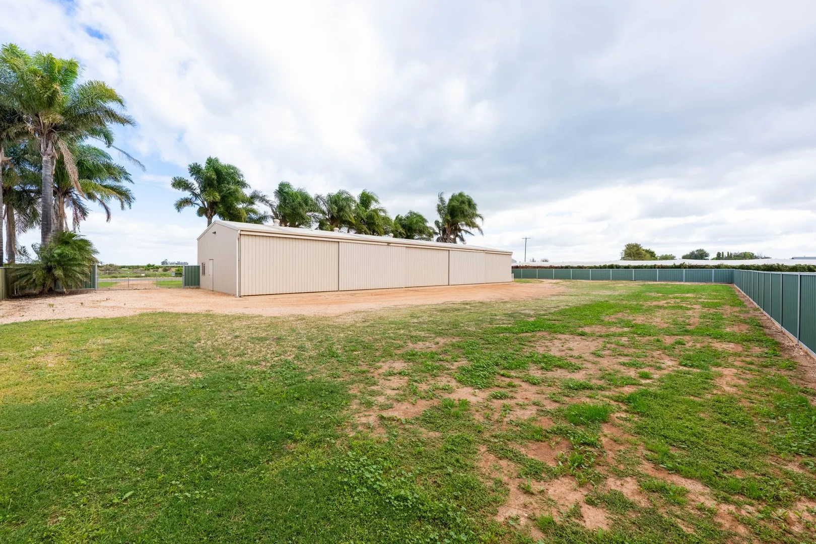 Additional image 28 of 141 Paschendale Avenue, Yelta VIC 3505