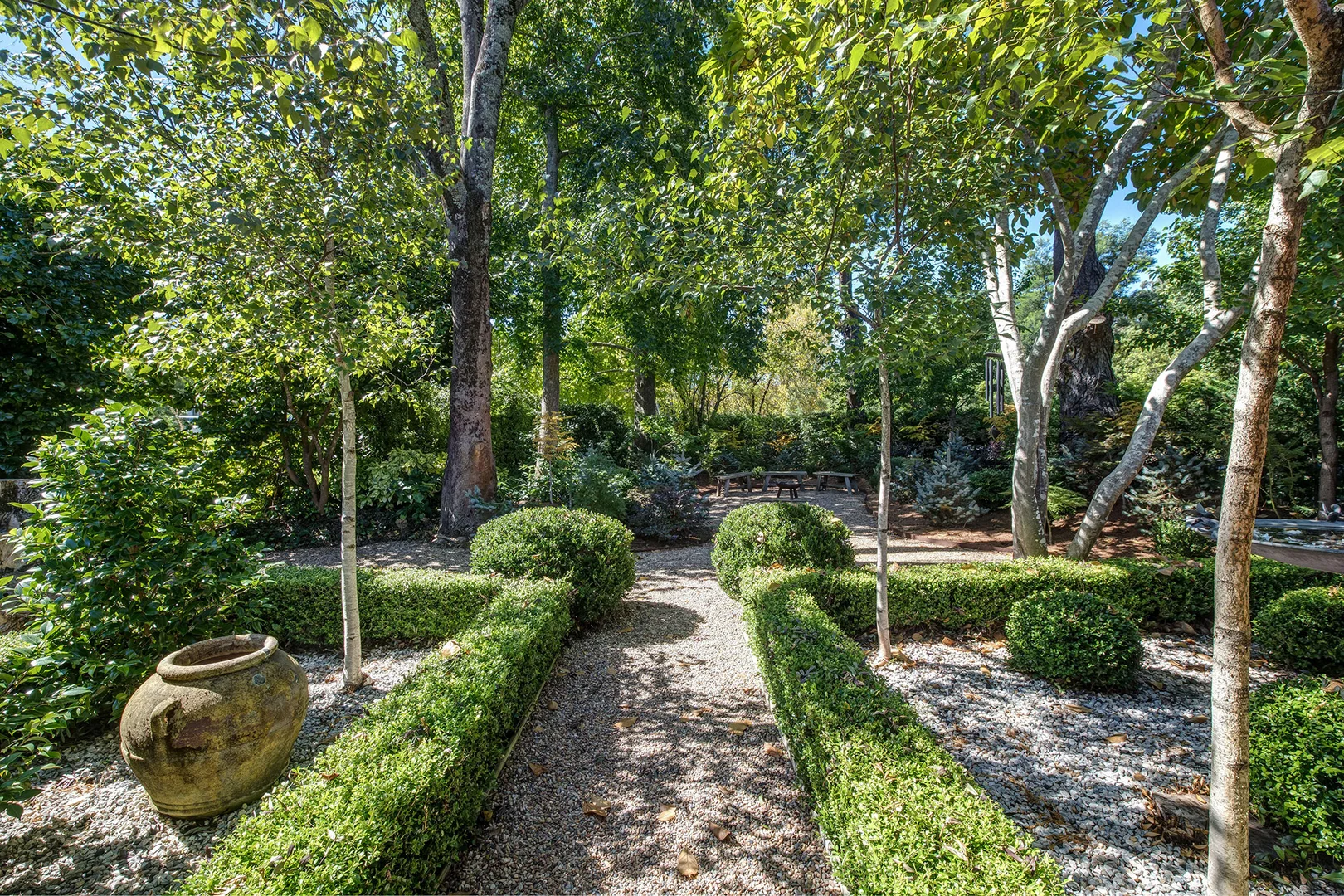 Additional image 19 of 48 Erith Street, Bundanoon NSW 2578