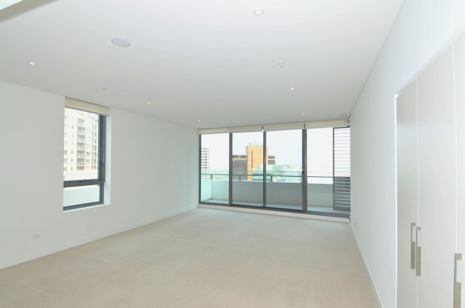 1505/7 Railway Street, Chatswood NSW 2067, Image 1