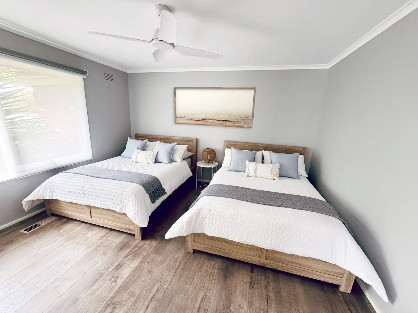 Additional image 6 of 19 Fenwick Street, Portarlington VIC 3223