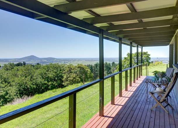 162 Grahams Road, Meroo Meadow NSW 2540