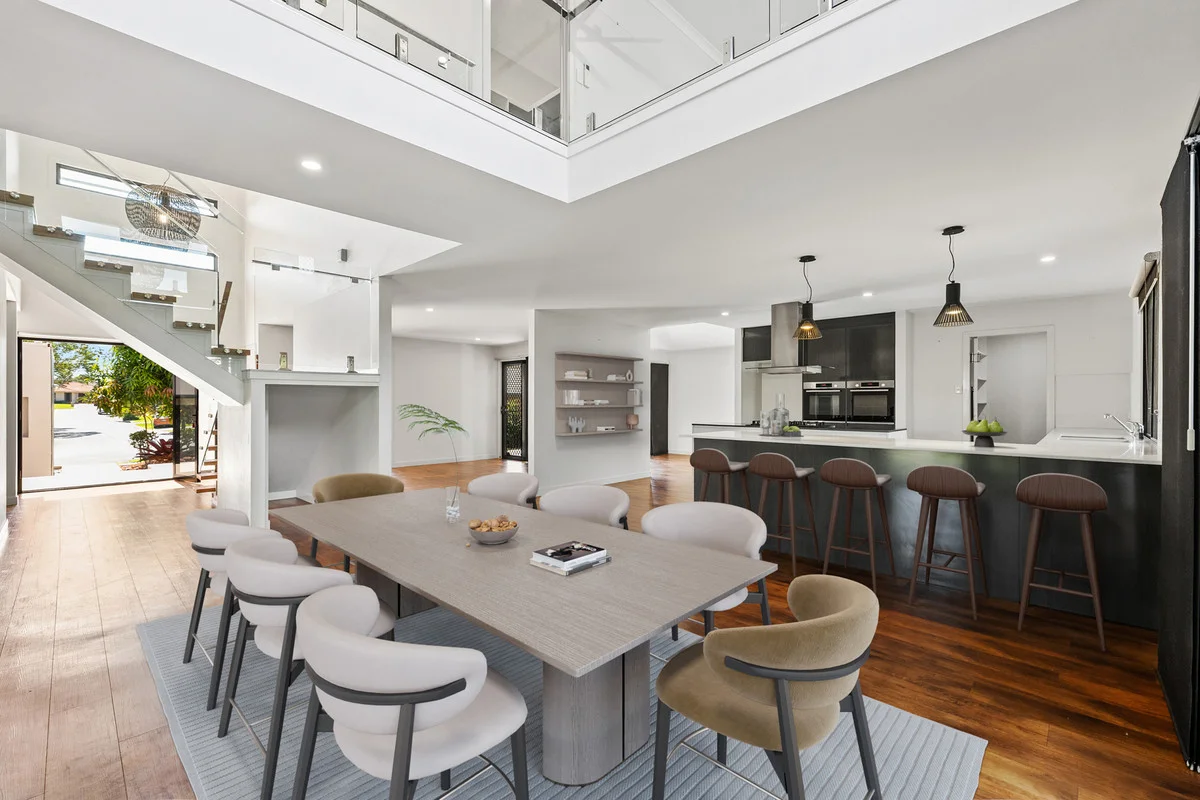 Additional image 7 of 3 Lois Place, Redland Bay QLD 4165