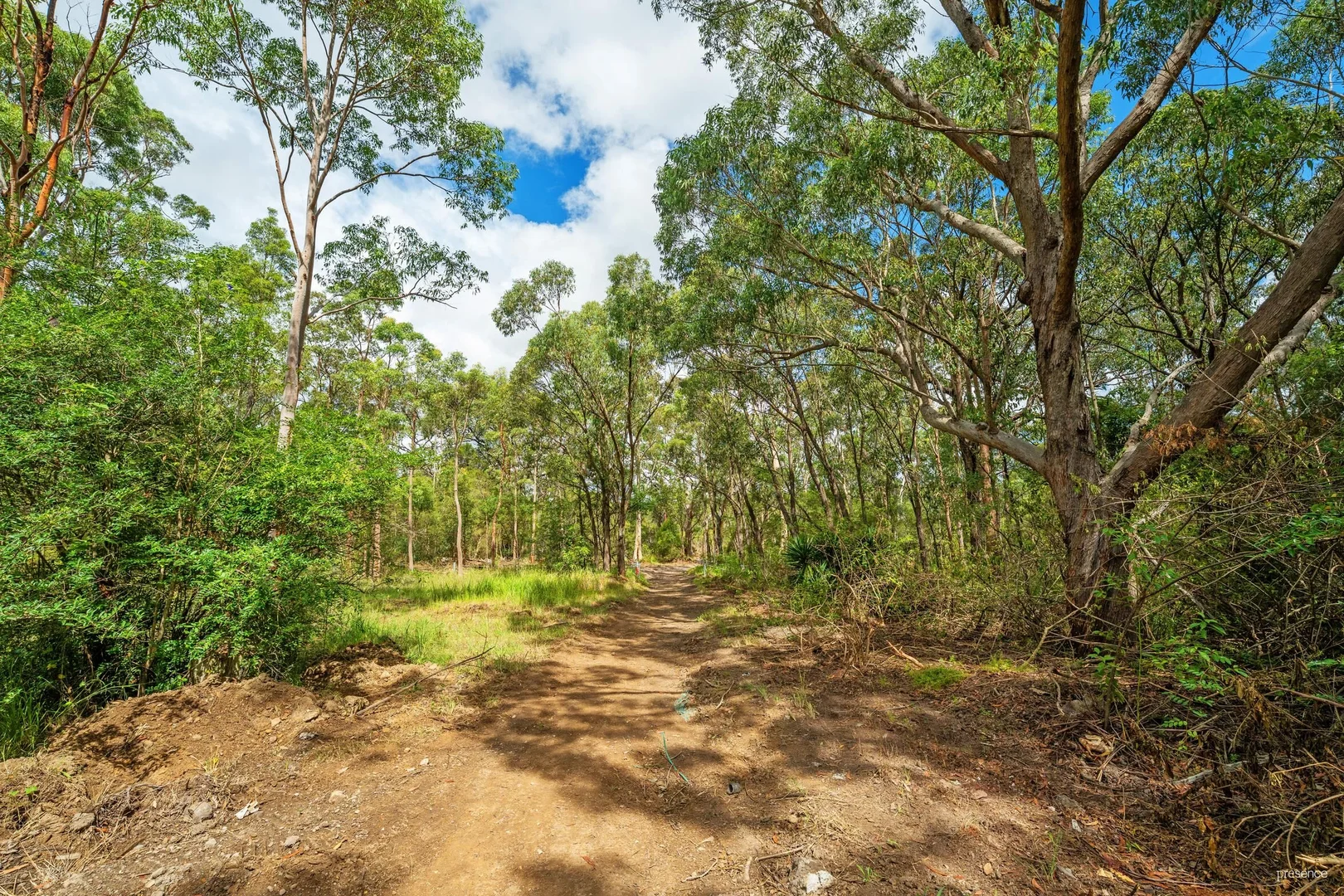 Additional image 4 of 2 Cliffbrook Street, Barnsley NSW 2278