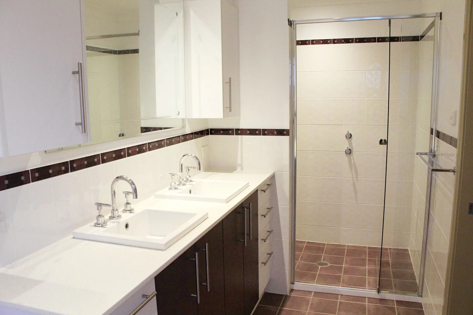 Additional image 7 of 12 Eildon Place, Duffy ACT 2611