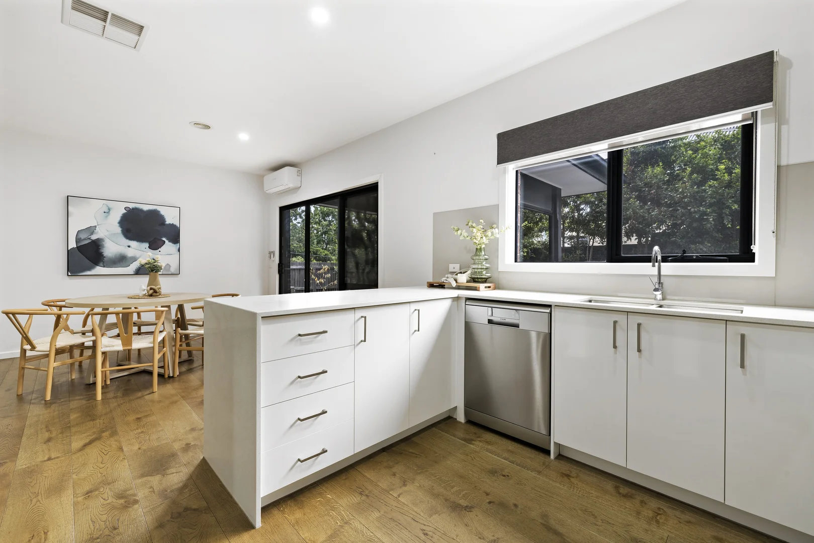 Additional image 8 of 1 Newhaven Lane, Croydon VIC 3136