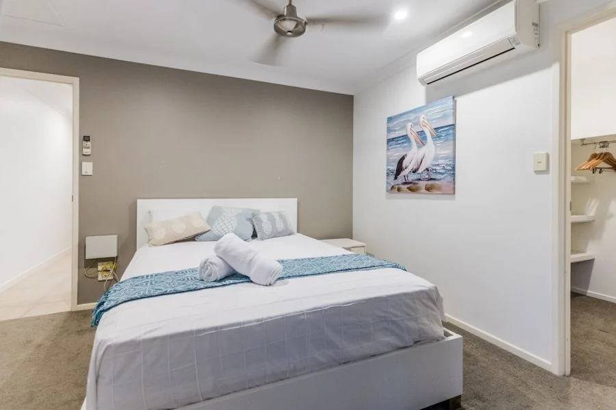 Additional image 18 of 5 Goldsands Court, Agnes Water QLD 4677