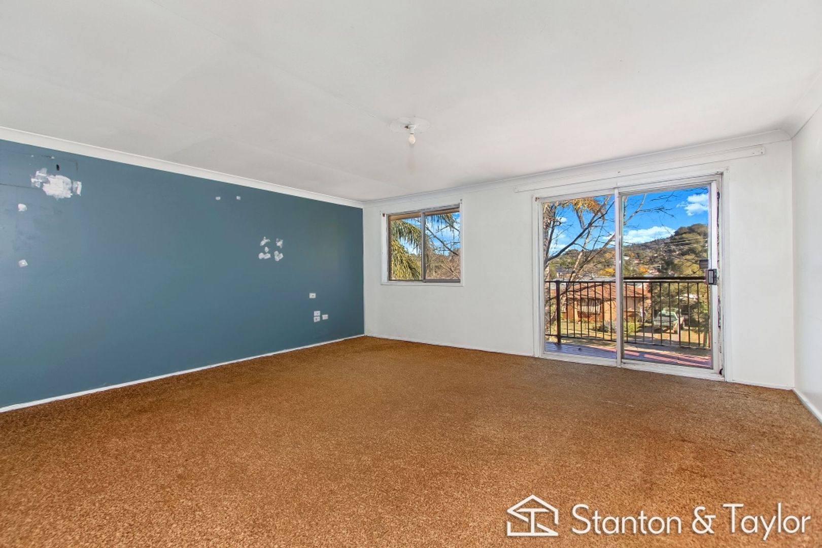 75 Koloona Drive, Emu Plains NSW 2750, Image 1