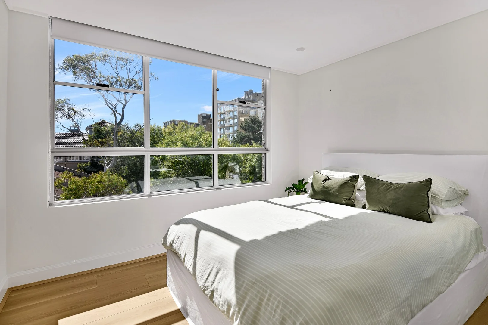 Additional image 3 of 40/80 COOK ROAD, Centennial Park NSW 2021