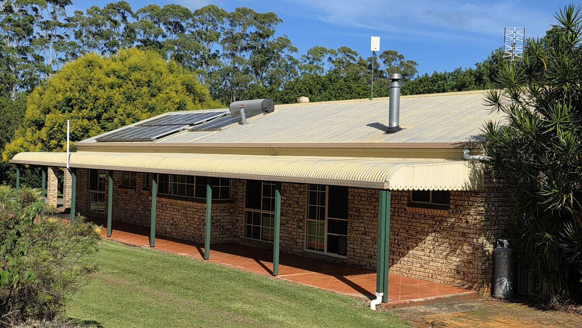 Additional image 3 of 502 Wardell Road, Alstonville NSW 2477