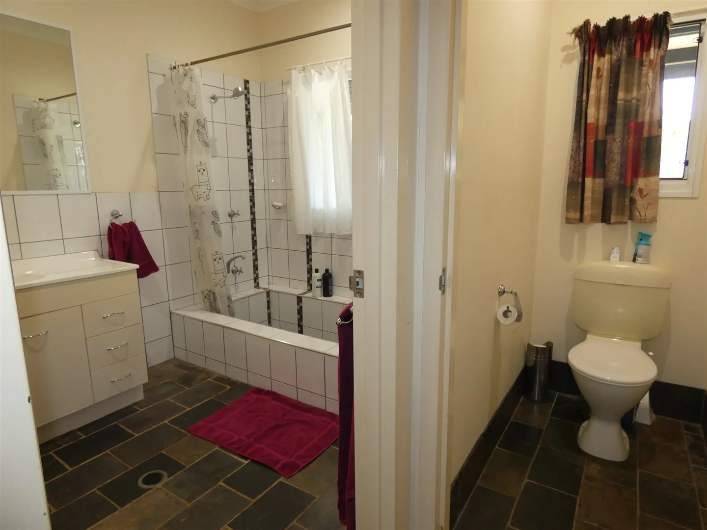 Additional image 8 of 91 Murnburlu Rd, Cossack NT 0850