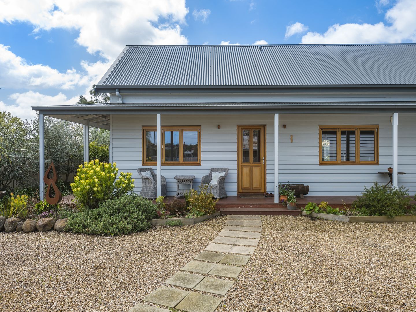 9a Begg Street, Kyneton VIC 3444, Image 2