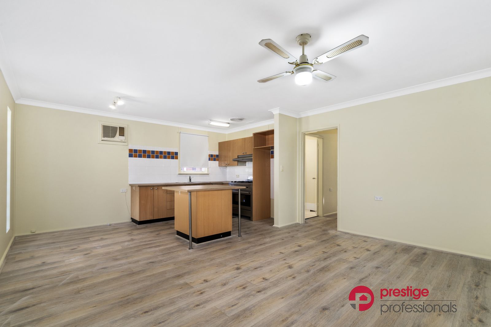 20 Miri Crescent, Holsworthy NSW 2173 House For Rent 610 Domain