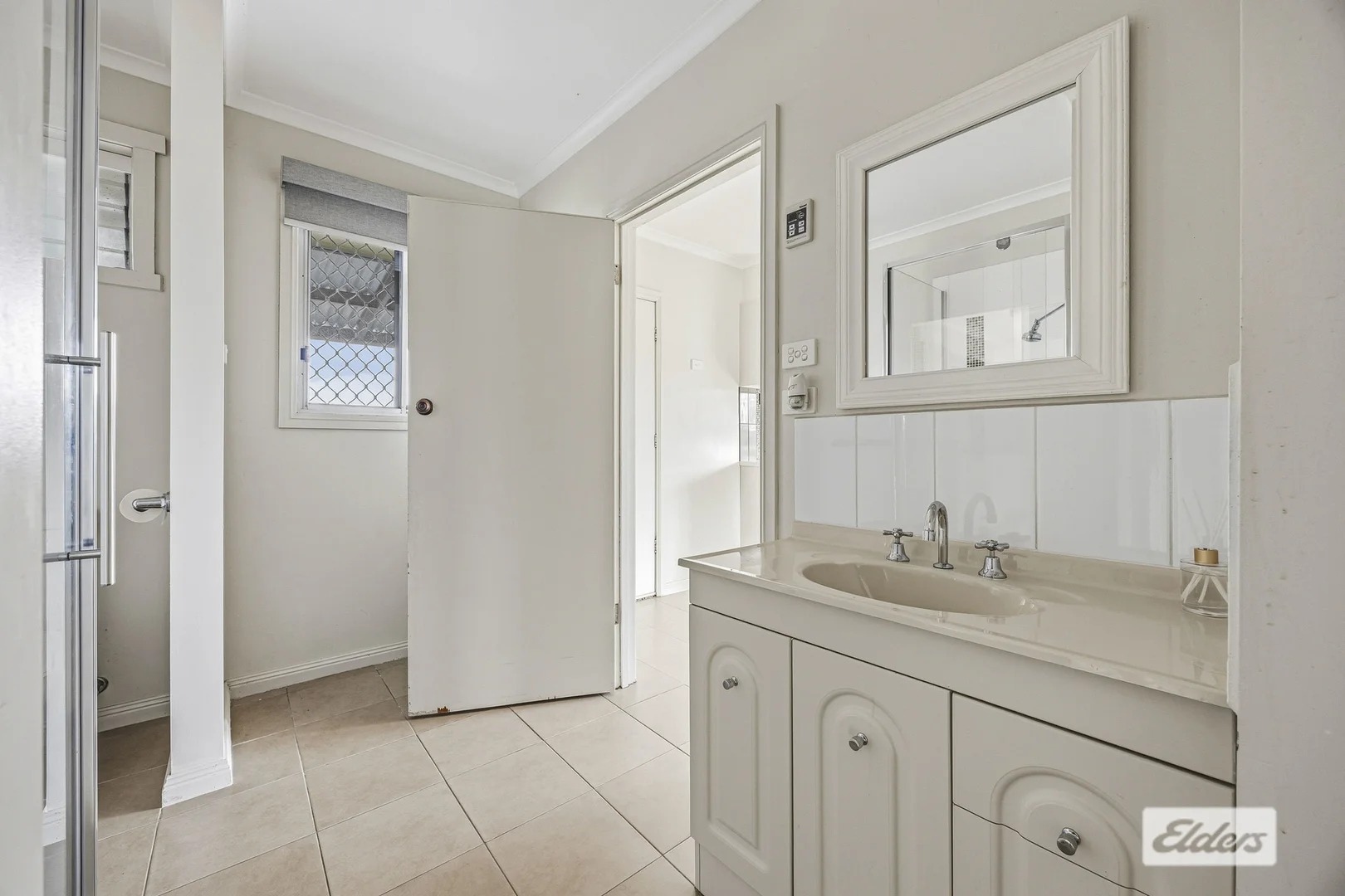 Additional image 14 of 13 Alfred Street, Stawell VIC 3380