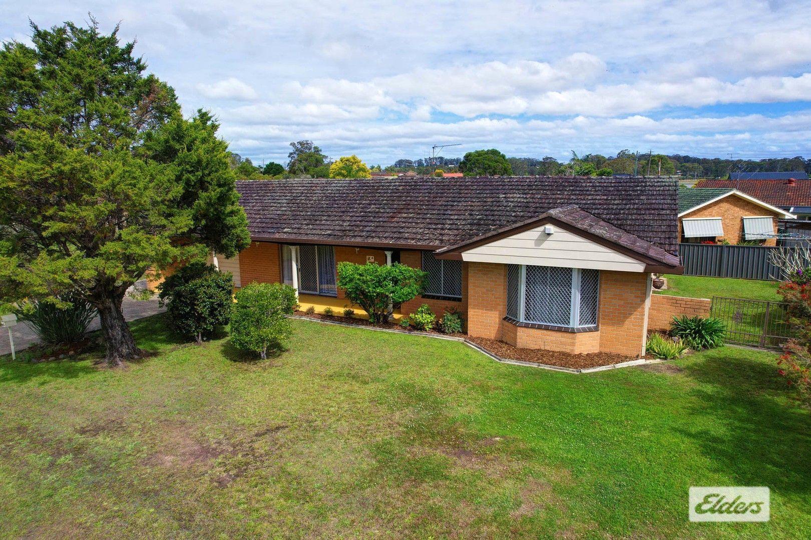 6 Jacaranda Avenue, Taree NSW 2430, Image 0