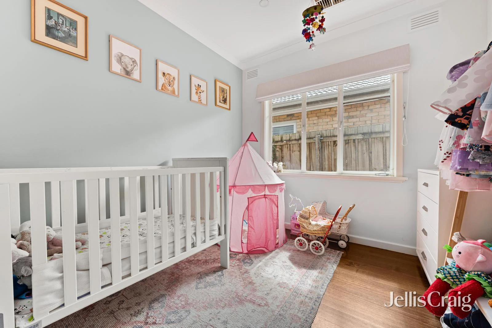 Additional image 10 of 105 Derby Street, Pascoe Vale VIC 3044