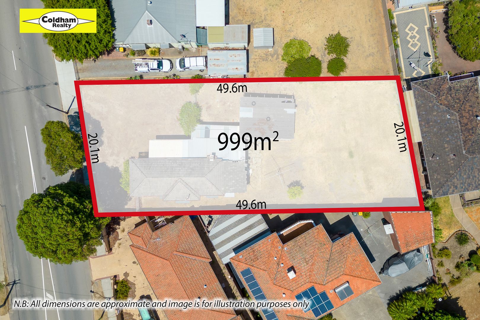 119 Great Northern Hwy, Midland WA 6056, Image 2