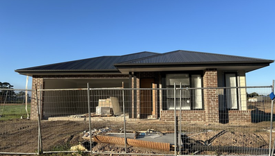 Picture of 28 Mill Lane, ROSEDALE VIC 3847