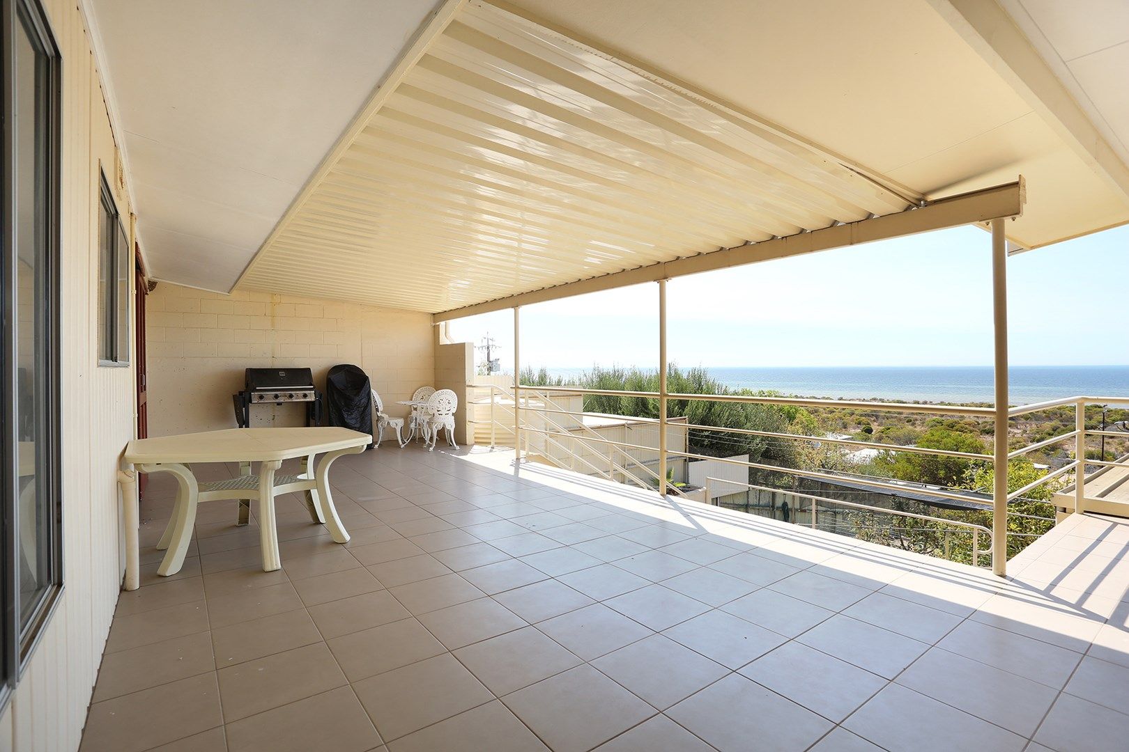 32 Hosking Road, Tiddy Widdy Beach SA 5571, Image 0