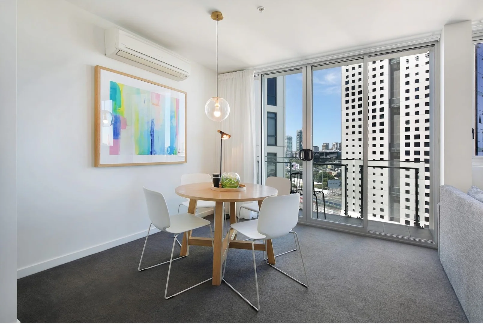 605/285 City Road, Southbank VIC 3006