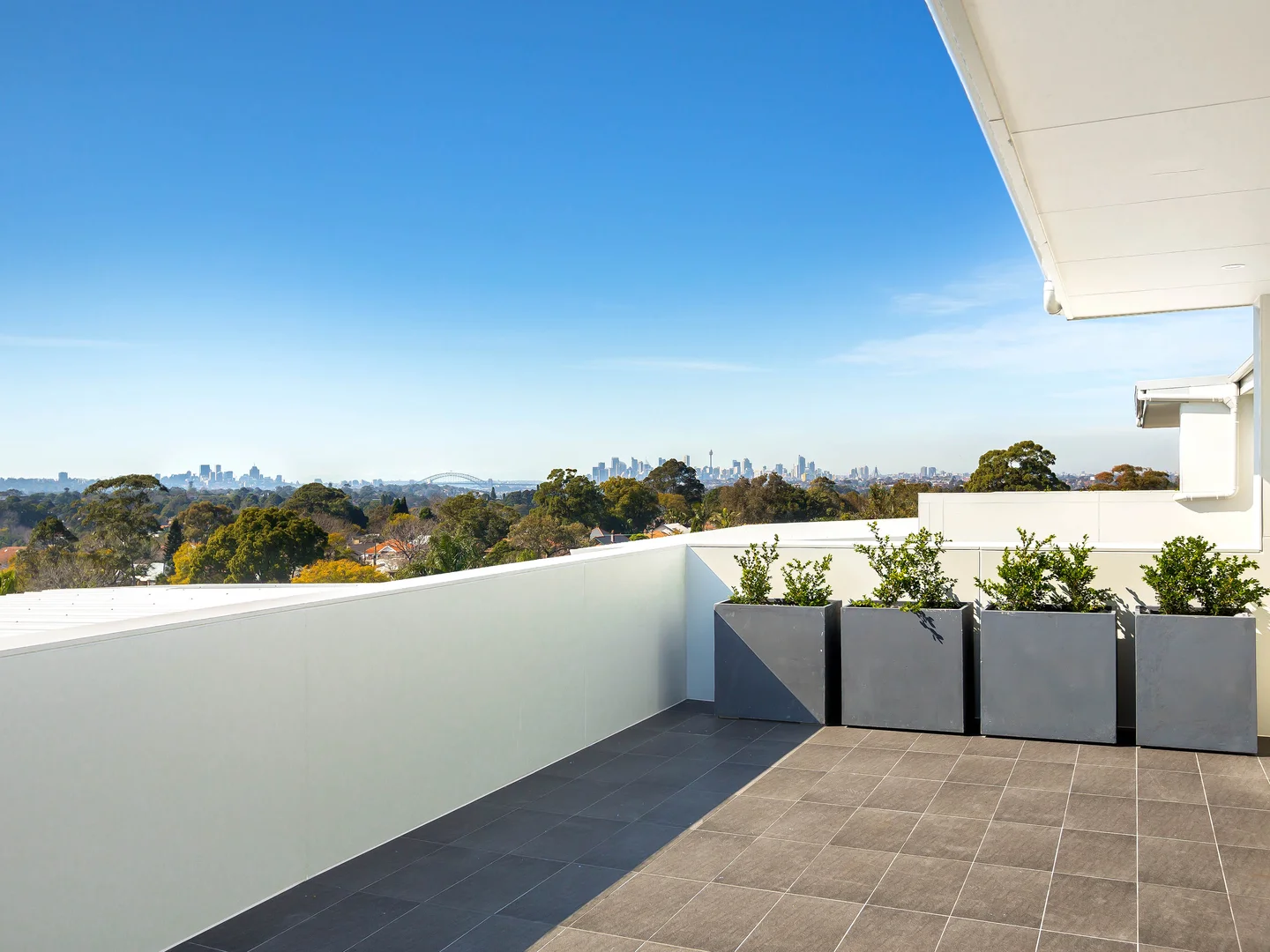 35/3-7 Cowell Street, Gladesville NSW 2111