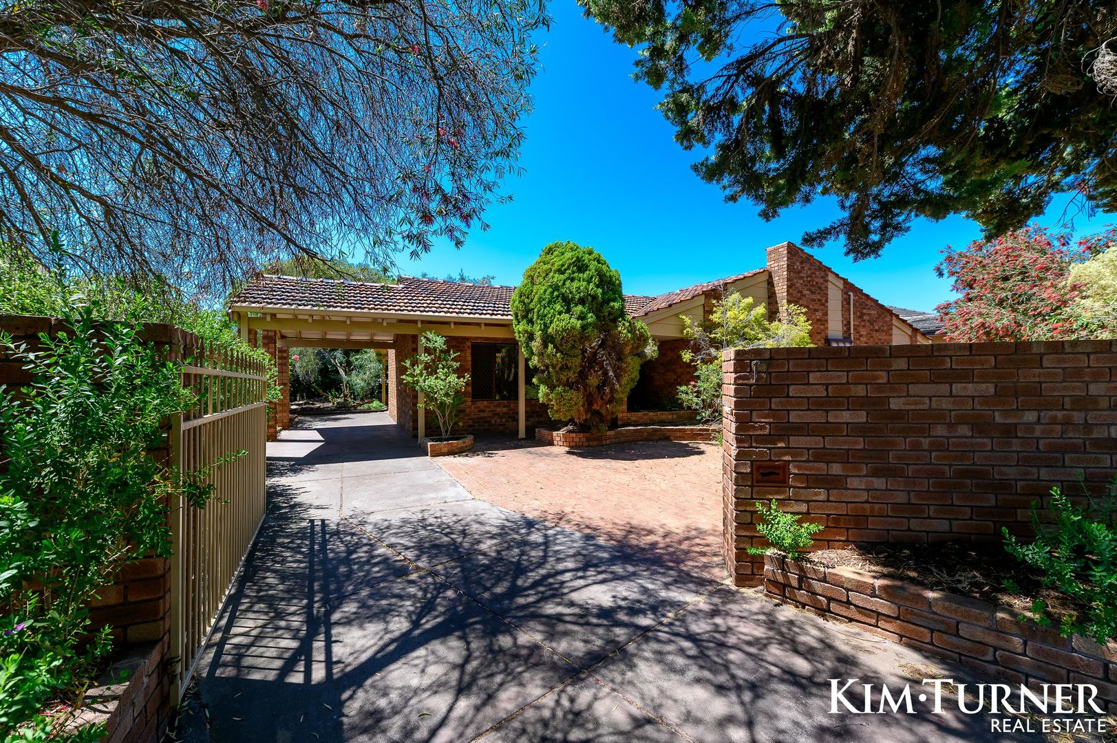 17 Broadhurst Crescent, Bateman WA 6150, Image 1