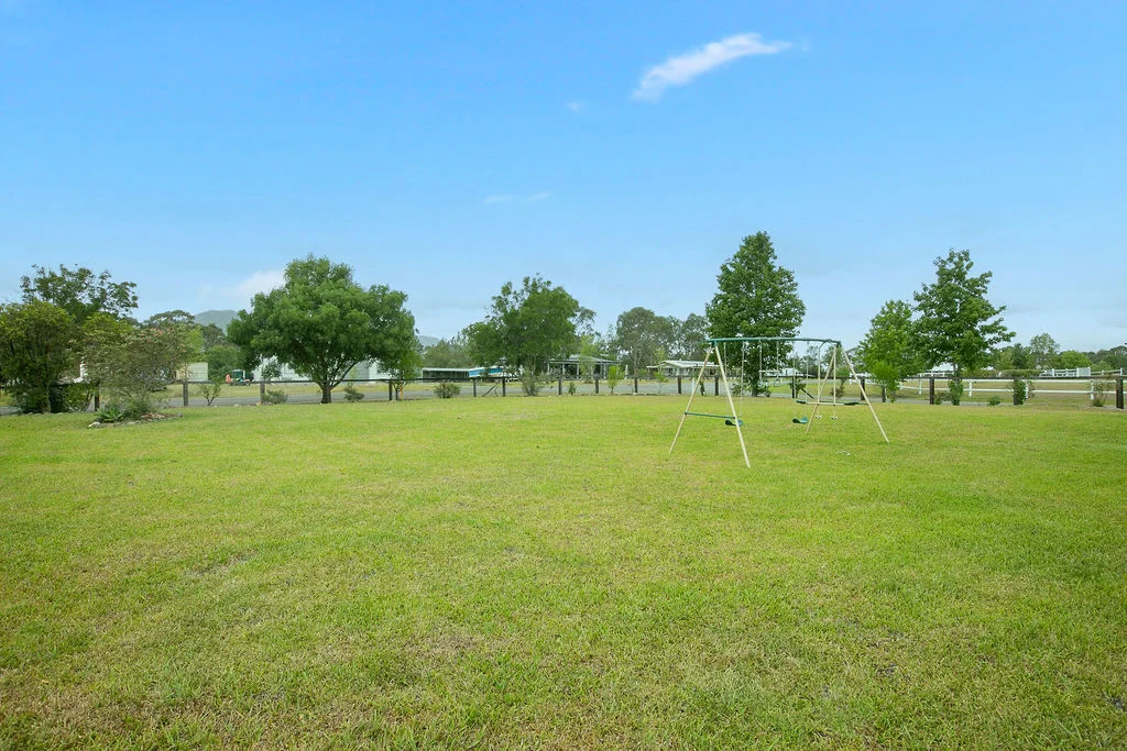 Additional image 10 of 2 Ironbark Close, Gloucester NSW 2422