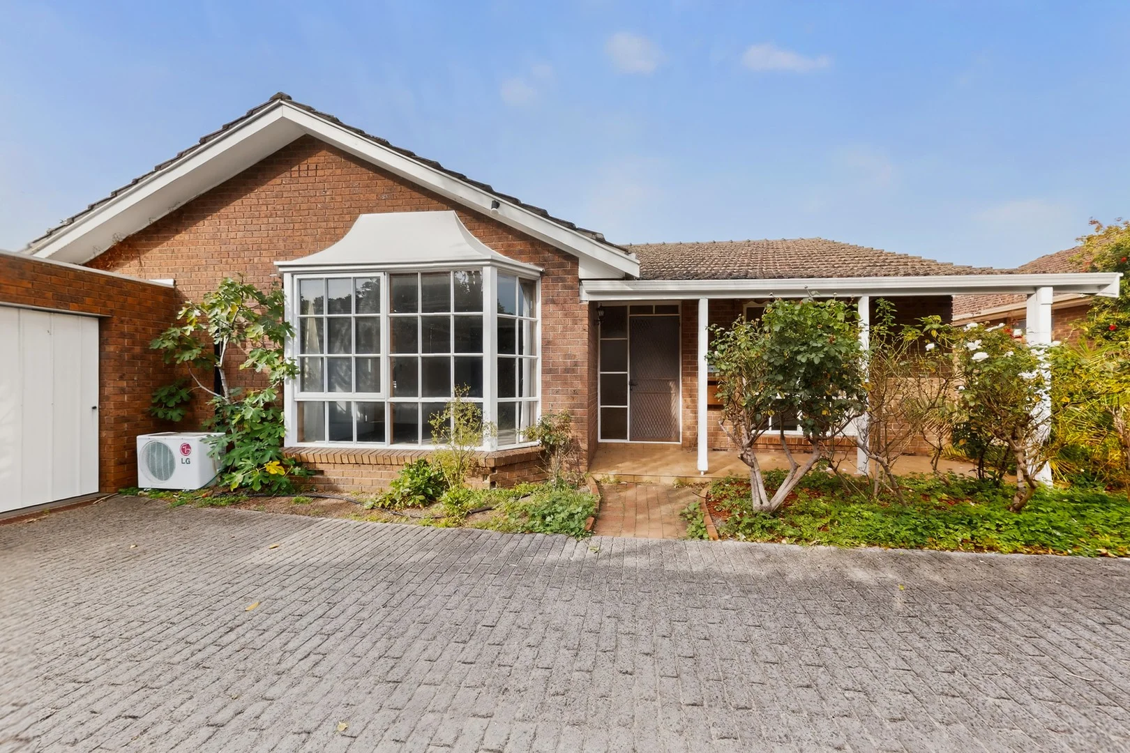 2/5 Halley Avenue, Camberwell VIC 3124