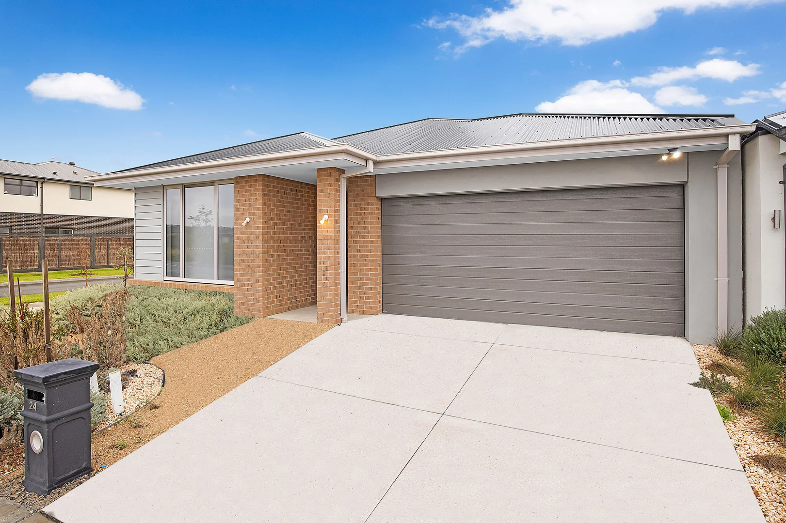 Additional image 2 of 24 Galene Drive, Armstrong Creek VIC 3217