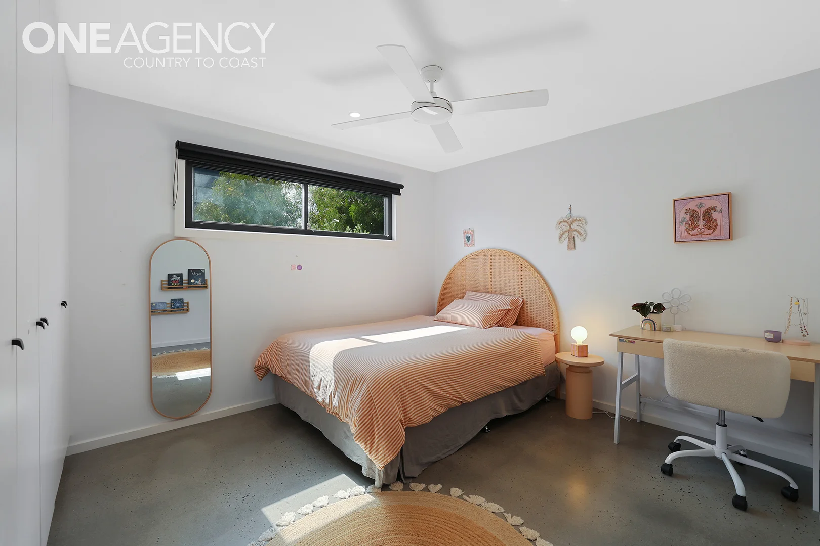 Additional image 18 of 18 Penniwells Drive, San Remo VIC 3925