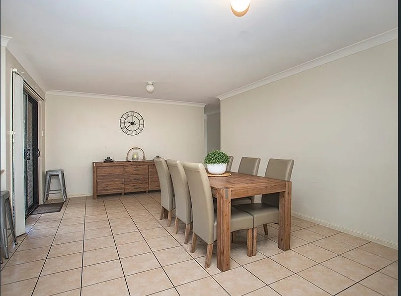 Additional image 5 of 8 Cherrytree Crescent, Upper Caboolture QLD 4510