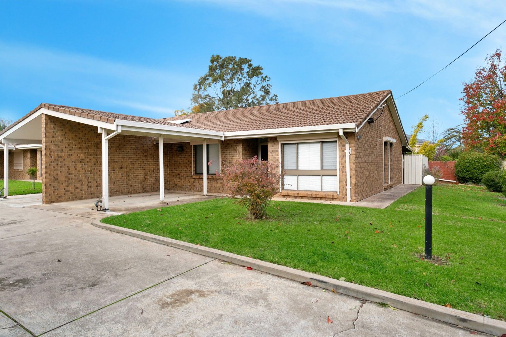 1/103 Galway Avenue, Broadview SA 5083, Image 0