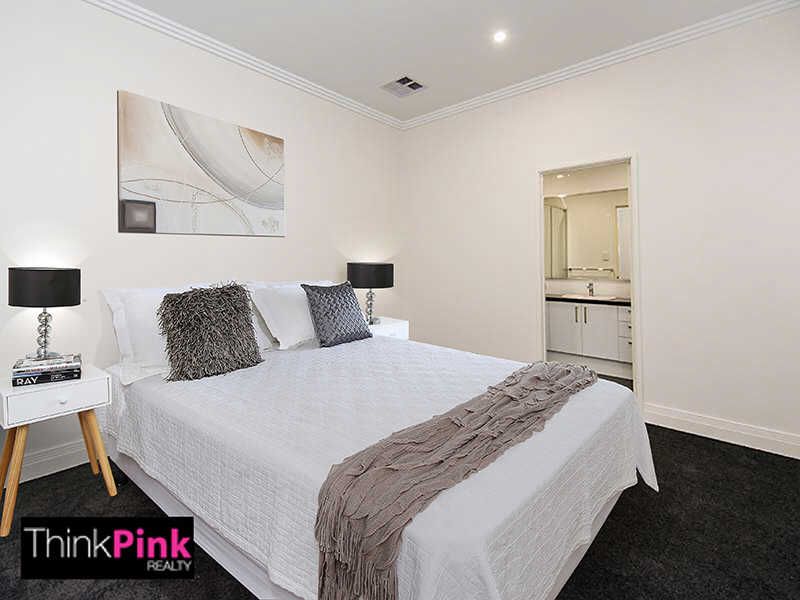 33C Sunbury Road, Victoria Park WA 6100, Image 2