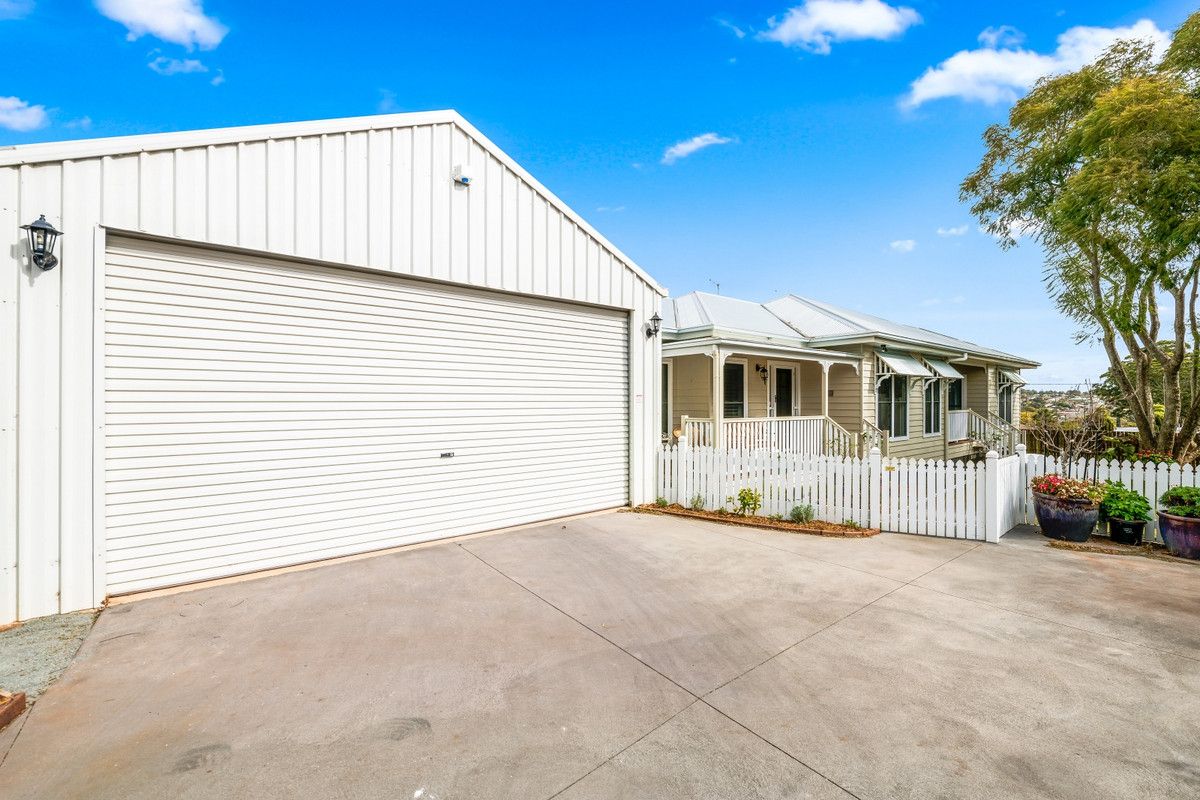 19a High Street, Rangeville QLD 4350, Image 1