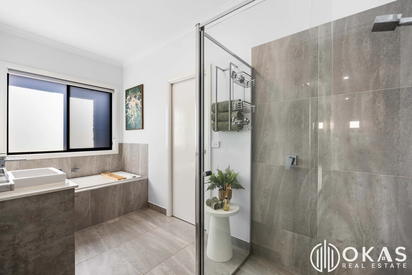 Additional image 17 of 22 Sapling Boulevard, Tarneit VIC 3029