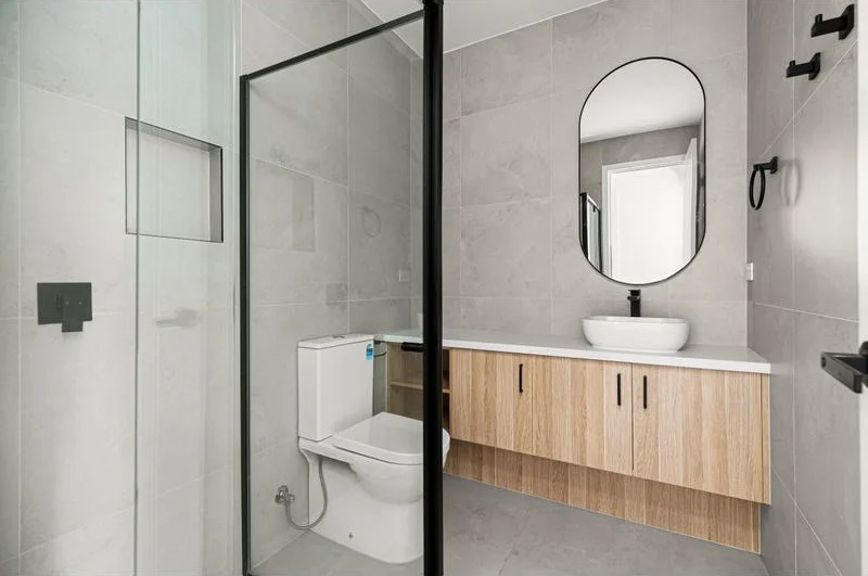 Additional image 13 of 24 Mawson Street, Mickleham VIC 3064