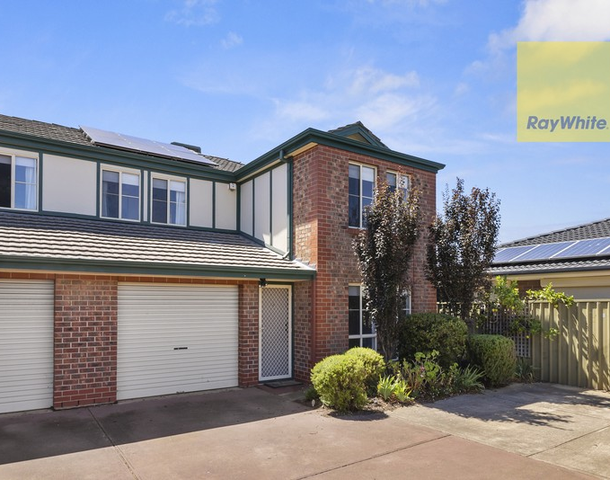 6/3-5 Morphett Road, Camden Park SA 5038