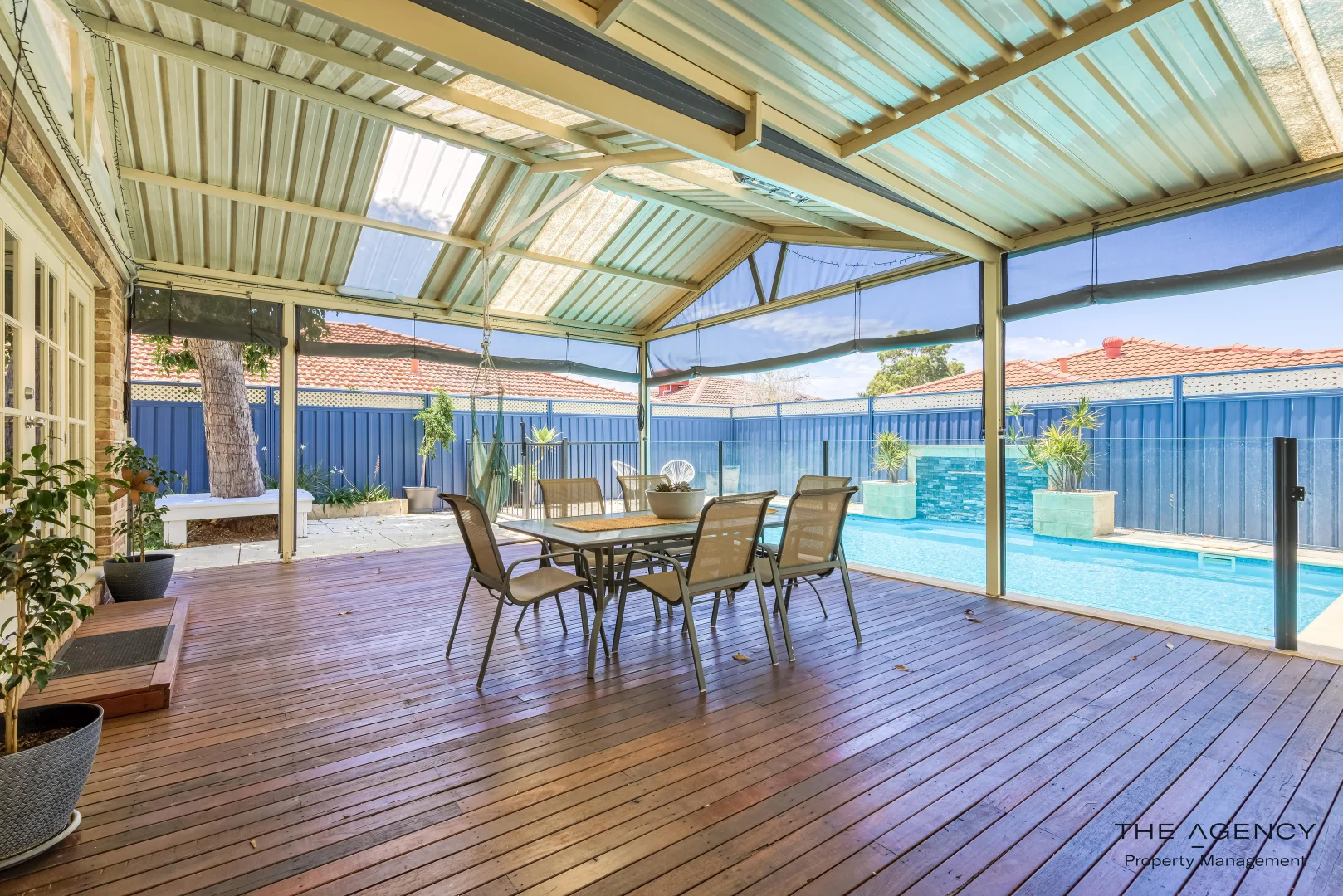 Additional image 22 of 174 Watts Road, Wilson WA 6107