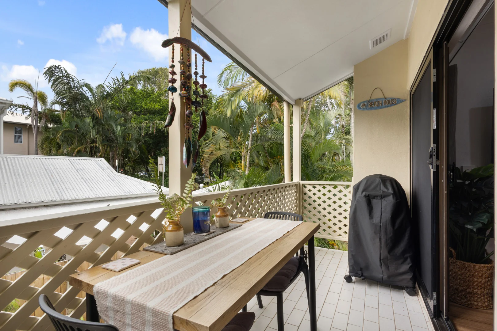 Additional image 11 of 1/23 Davidson Street, Port Douglas QLD 4877