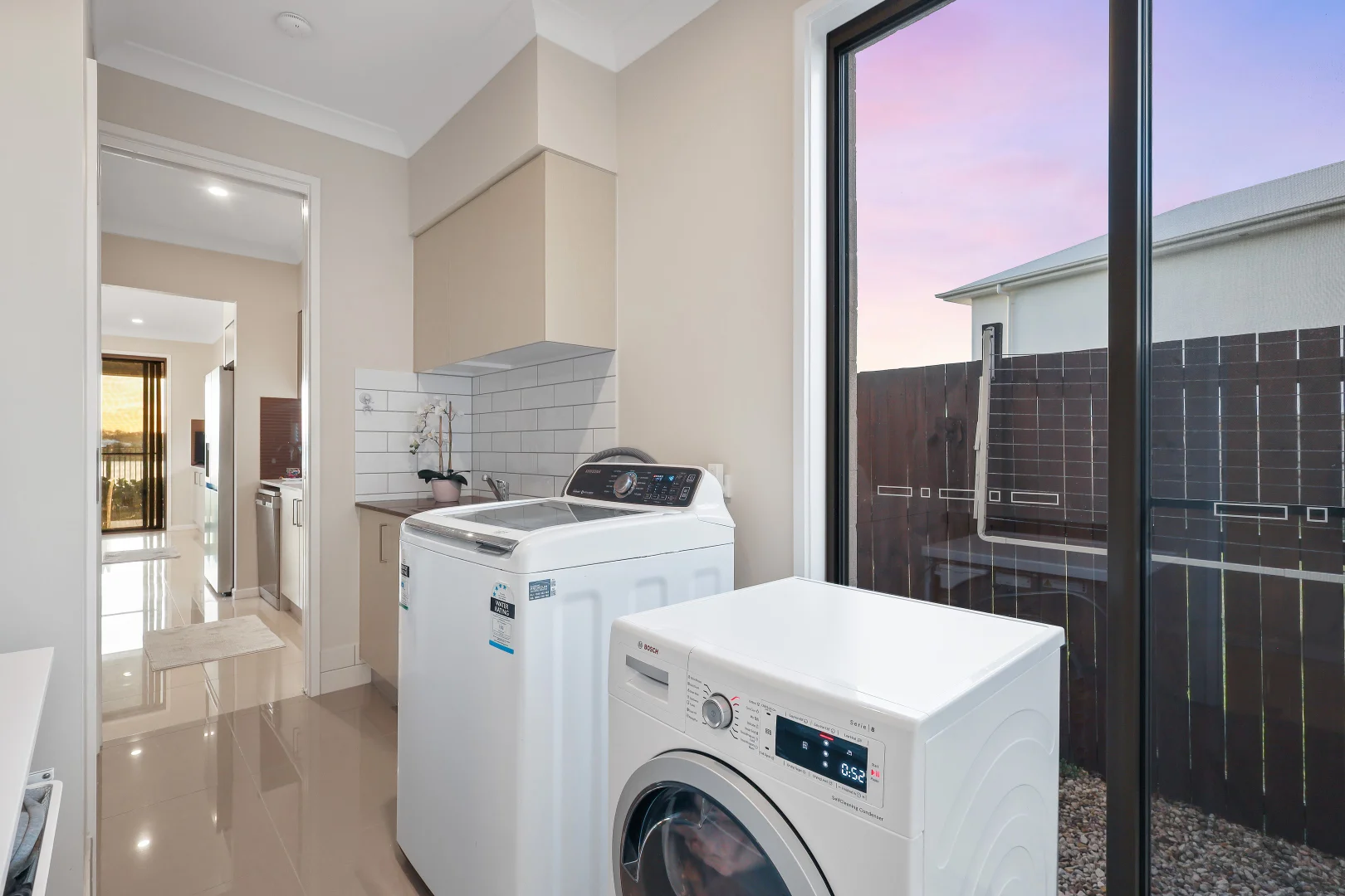 Additional image 9 of 39 Mofflin Parade, Mango Hill QLD 4509