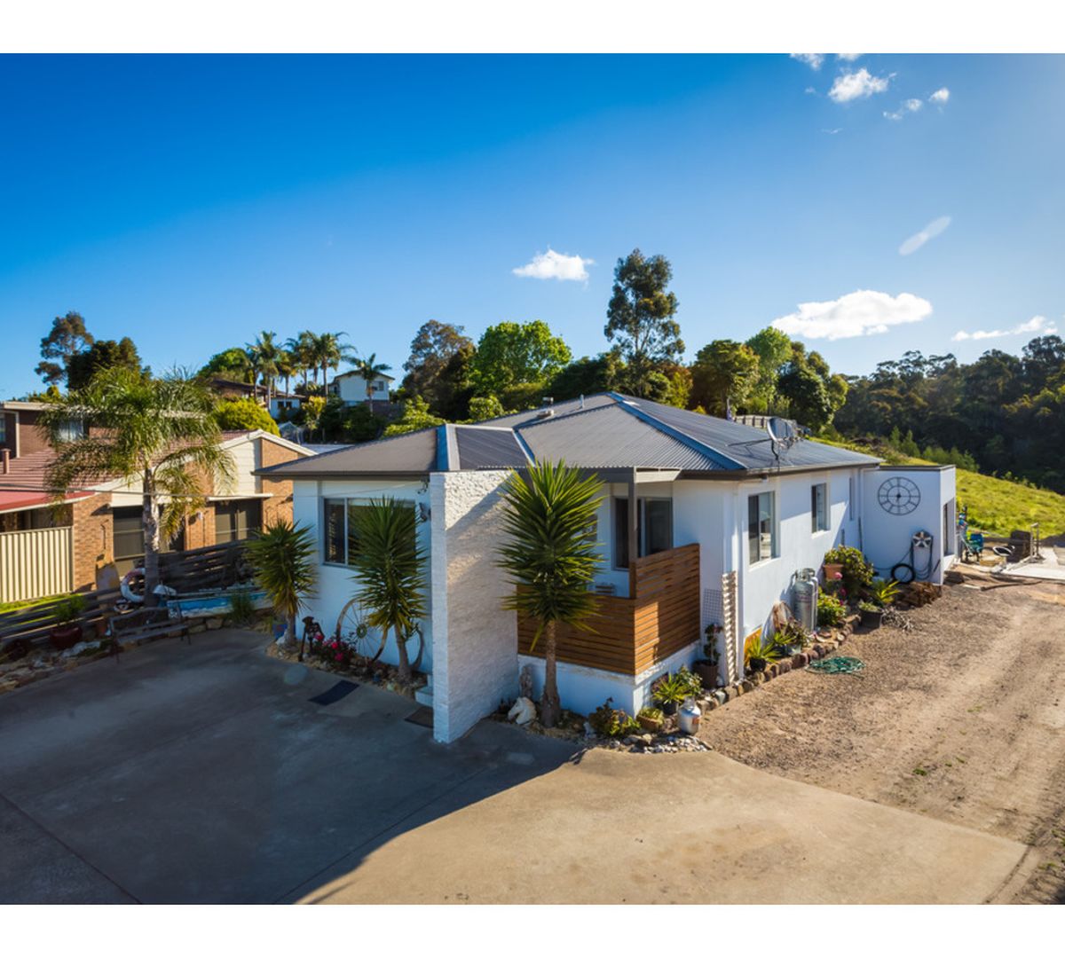 9 Kowara Crescent, Merimbula NSW 2548 House For Sale Domain