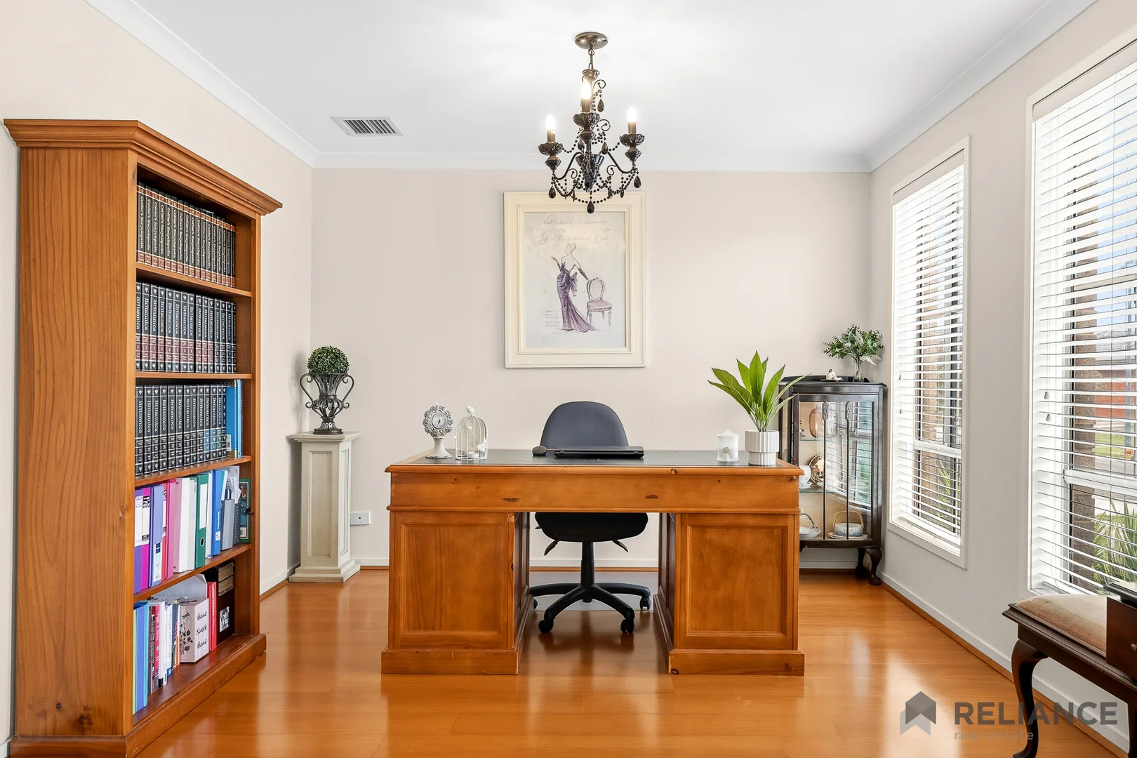 Additional image 23 of 12 Girraween Crescent, Craigieburn VIC 3064