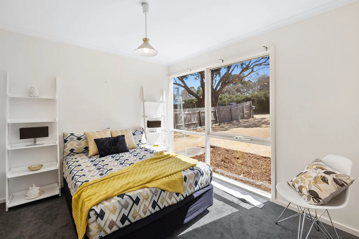 Additional image 11 of 67 Great Ocean Road, Jan Juc VIC 3228